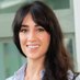 Katie Mousavi (@katie_mousavi) Twitter profile photo Katie Mousavi (@katie_mousavi) Twitter profile photo