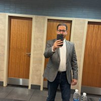 Weal Al Sayed (@waelsmg) 's Twitter Profile