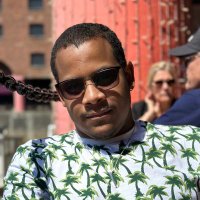 Draco B. Peterson (@draco_six6) 's Twitter Profile