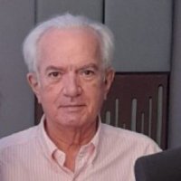 Alejandro Blanco-Uribe (@ablancouribe1) 's Twitter Profile