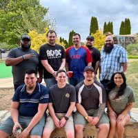 Rogers Team 🥳 (@rogersteam72) 's Twitter Profile