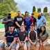 Rogers Team 🥳 (@rogersteam72) Twitter profile photo Rogers Team 🥳 (@rogersteam72) Twitter profile photo