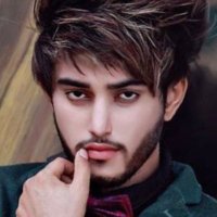 لطيف 🇾🇪 (@fn32_n) 's Twitter Profile