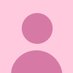 ๐ซถ๐ป (@hrnysiempre) Twitter profile photo ๐ซถ๐ป (@hrnysiempre) Twitter profile photo