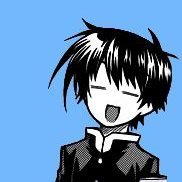 🐧 Ivo 🐧さんのプロフィール画像