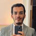 Mahmoud Abouelatta (@m85elmowafy) Twitter profile photo Mahmoud Abouelatta (@m85elmowafy) Twitter profile photo