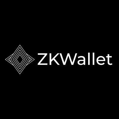 Secure, self-custody wallet for blockchain era. Empowering financial sovereignty seamless integration, and innovative features.