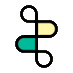 Thread (@thread_magic_) Twitter profile photo Thread (@thread_magic_) Twitter profile photo