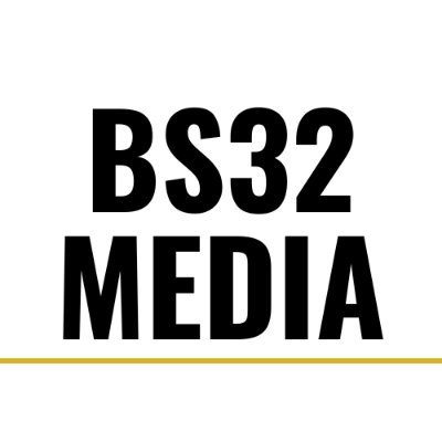 BS32 est le site d'information en ligne des Français du  Royaume-Uni. Il a vocation a devenir le site d'actualité francophone de référence sur le sujet.
