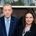 Özlem Ünalır 🇹🇷 (@ozlemunalir) Twitter profile photo Özlem Ünalır 🇹🇷 (@ozlemunalir) Twitter profile photo