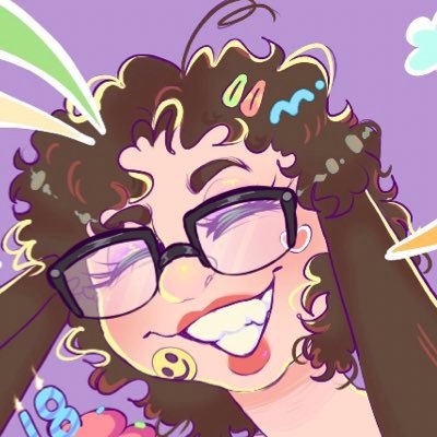 Bunnyさんのプロフィール画像