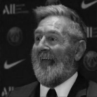 بطل العالم 🇦🇷🐐 (@leoinelr) 's Twitter Profile