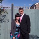 sam keeble - @samkeeblex - Twitter