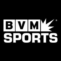 BVM Sports(@BVMSports) 's Twitter Profile Photo