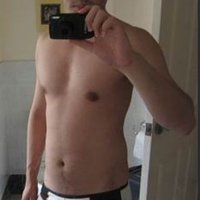 Apreciador de cu (@n4ughty_b) 's Twitter Profile