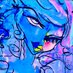 Ibtisam (Ibby) T (@it_ibby) Twitter profile photo Ibtisam (Ibby) T (@it_ibby) Twitter profile photo