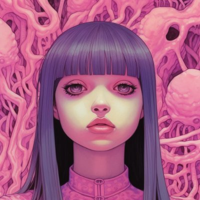 troy_malle88199's profile picture. She~Her/ Female/she/her
VTUBER
SFW
LOVE FURRIES
PRIDE