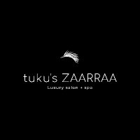 Tuku's ZAARRAA(@tukusZAARRAA) 's Twitter Profile Photo