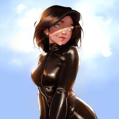 Moatazarttさんのプロフィール画像
