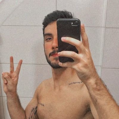 C_arlinhos___'s profile picture. conta nova ✈️