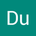 Du Drecksfloete (@drecksfloe58707) Twitter profile photo Du Drecksfloete (@drecksfloe58707) Twitter profile photo