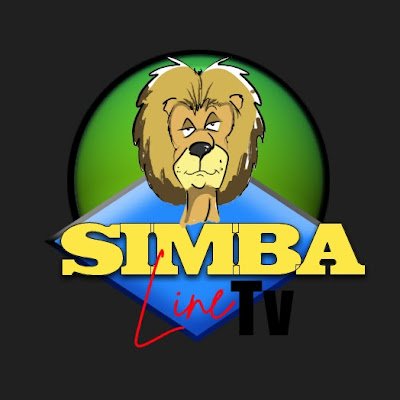 simba_u2388 Profile Picture