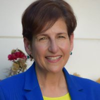 Gina Papan (@ginapapan) 's Twitter Profile Photo Gina Papan (@ginapapan) 's Twitter Profile Photo