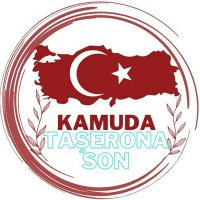 K.İ.T TAŞERONLARI(@Kamu_Taseronlar) 's Twitter Profile Photo