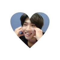 ᵍᵃᵇⁱᶻⁱⁿʰᵃᵃ☆hoshi + yeosang day(@DokyeomGaabs) 's Twitter Profile Photo