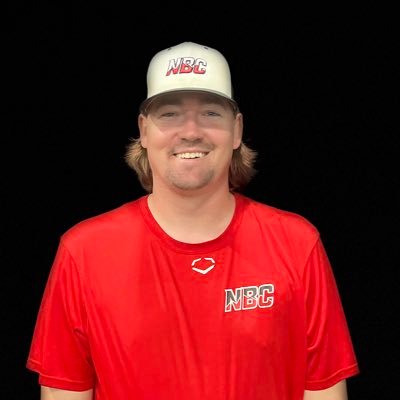 Indiana University alum, CWS 2013, 4x Big Ten champion, Cape Cod champion. White Sox org 16-17, independent leagues 17-19.