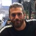 Can Yaman (@canyama44435828) Twitter profile photo Can Yaman (@canyama44435828) Twitter profile photo