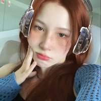 ํ ๋ผ์&ํญ ๐ (@iovenavvab) 's Twitter Profile