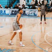 Sen (@sen25jr) 's Twitter Profile