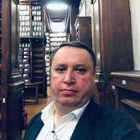 Igor Cașu(@igorcasu) 's Twitter Profile Photo