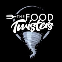 Thefoodtwisters(@thefoodtwisters) 's Twitter Profile Photo