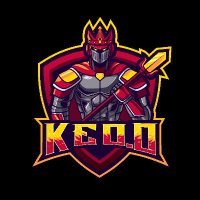 Denied-Gaming | Keo.O(@SchulzikM) 's Twitter Profile Photo
