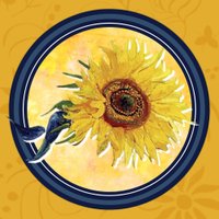 ₍ 🌻 ₎ 𝐕ılα 𝐕eronα ENCERRADA! (@vilaveronarpg) 's Twitter Profile