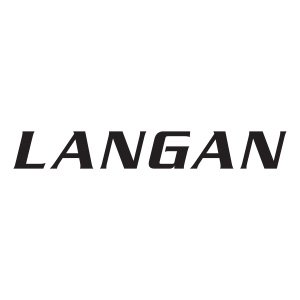 LanganEngEnv Profile Picture