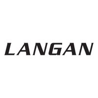 Langan(@LanganEngEnv) 's Twitter Profile Photo