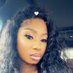 Qu33nOfAllTrad3s👸🏽 (@queenofalltrad4) Twitter profile photo Qu33nOfAllTrad3s👸🏽 (@queenofalltrad4) Twitter profile photo