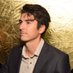 Kevin Litman-Navarro (@kevselfpromotes) Twitter profile photo Kevin Litman-Navarro (@kevselfpromotes) Twitter profile photo