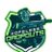 hopelessdropout's profile image
