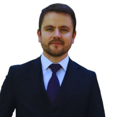 Dr.
Ankara Yıldırım Beyazıt Üniversitesi
Din Sosyolojisi