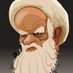شیخ کشک الدین پشمولی (@kaskaldin_pashm) Twitter profile photo شیخ کشک الدین پشمولی (@kaskaldin_pashm) Twitter profile photo