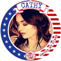 C Young(@cathyyoung421) 's Twitter Profile Photo