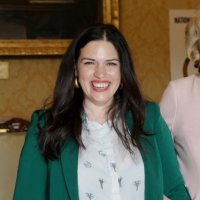 Christine Bohan (@christinebohan) 's Twitter Profile