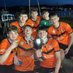 ben cannell (@_bcannell14) Twitter profile photo ben cannell (@_bcannell14) Twitter profile photo