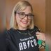Heather Sickel (@hmsickel) Twitter profile photo Heather Sickel (@hmsickel) Twitter profile photo