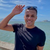 Ronaldo Francisco Jr (@ronaldosfjunior) 's Twitter Profile