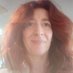 Graziella D'Aloisio (@gradaloisio) Twitter profile photo Graziella D'Aloisio (@gradaloisio) Twitter profile photo